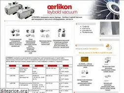 Sites similar to leybonol.ru