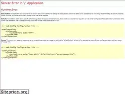 Sites similar to leyda.com