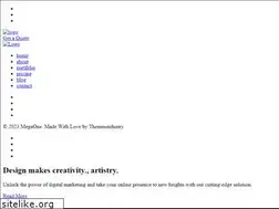 Sites similar to leydanyc.com