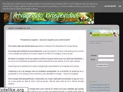 Sites similar to leydelaatraccion.blogspot.com