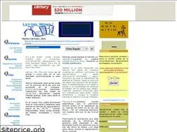 Sites similar to leydelmono.tripod.com
