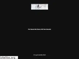Sites similar to leydigelinlik.com.tr