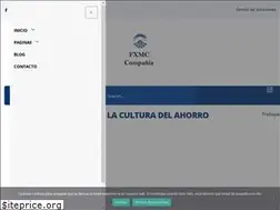 Sites similar to leyendas.org