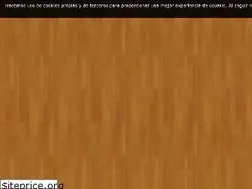Sites similar to leyendasbaloncestorealmadrid.es