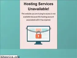 Sites similar to leyendasdelmundo.com