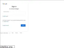Sites similar to leyendasdelosseresmagicos.blogspot.com