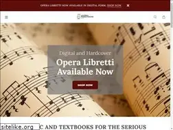 Sites similar to leyerlepublications.com