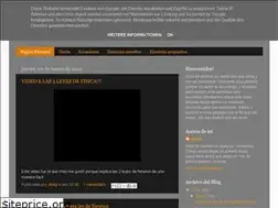 Sites similar to leyes-de-newton-fisica.blogspot.com