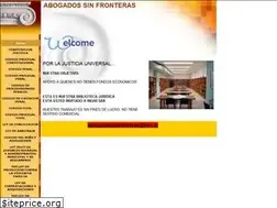 Sites similar to leyesperu.tripod.com