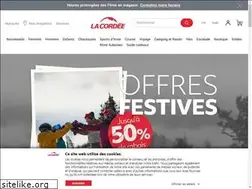 Sites similar to leyeti.ca