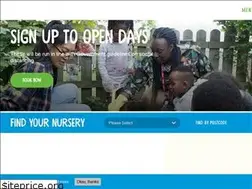 Sites similar to leyf.org.uk
