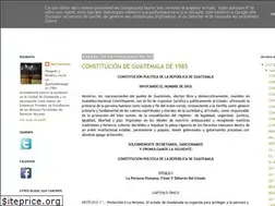 Sites similar to leygt.blogspot.com