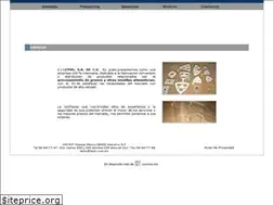 Sites similar to leyho.com.mx