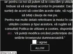 Sites similar to leykom.ro