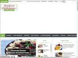 Sites similar to leylailekahvesohbeti.blogspot.com