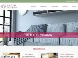 Sites similar to leylakhaliyikama.com