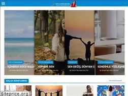 Sites similar to leylaloyanguctas.com