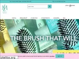Sites similar to leylamilani.com