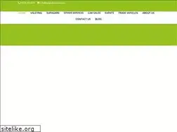 Sites similar to leylandccc.com