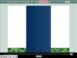 Sites similar to leylandii.com