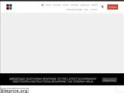 Sites similar to leylandstmarys.org.uk