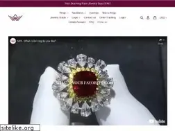 Sites similar to leyloon.com