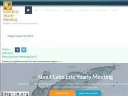 Sites similar to leym.org