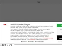 Sites similar to leymann-baustoffe.de