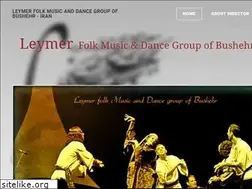 Sites similar to leymer.com