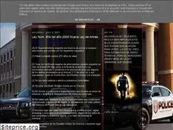 Sites similar to leypr.blogspot.com