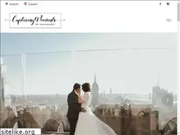 Sites similar to leyrephotography.nyc