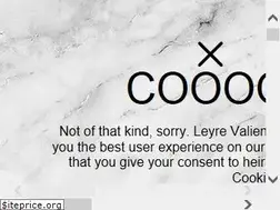 Sites similar to leyrevaliente.com