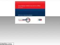 Sites similar to leytecaqua.com