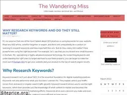 Sites similar to leytestar.com