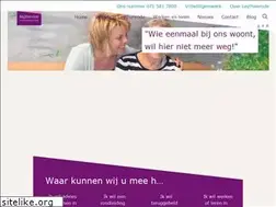 Sites similar to leythenrode.nl