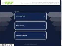 Sites similar to leytonfoodmarket.com