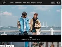 Sites similar to leywear.com