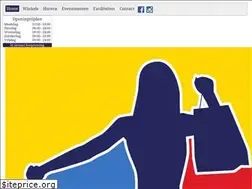 Sites similar to leyweg.nl