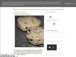 Sites similar to leyyaa.blogspot.com