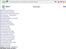 Sites similar to lez-france.fr