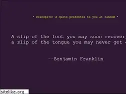 Sites similar to lezah.com