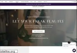 Sites similar to lezandraphotography.com