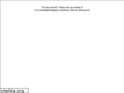 Sites similar to lezandraphotographyblog.com