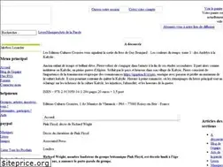 Sites similar to lezarder.com