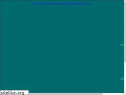Sites similar to lezarplastik.free.fr