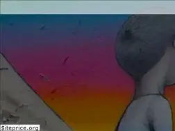 Sites similar to lezarts-bievre.com
