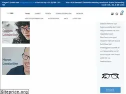 Sites similar to lezen123.nl