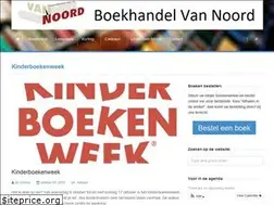 Sites similar to lezeninnoord.nl