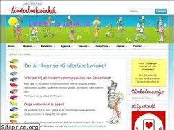 Sites similar to lezenisleuk.nl