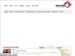 Sites similar to lezenoke.nl